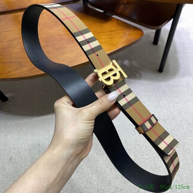 hot sale belts-046